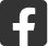 logo fb 1